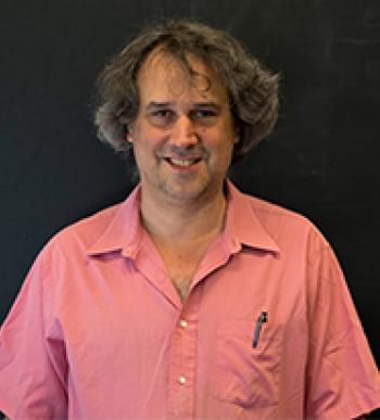 Peter Ozsváth